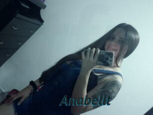 Anabellt