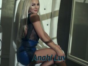 Anahi_Luv