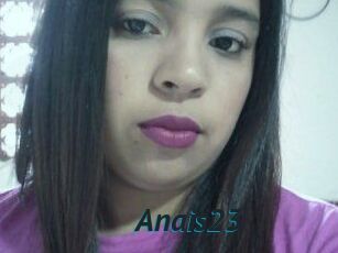 Anais23