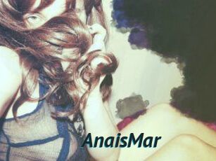 AnaisMar