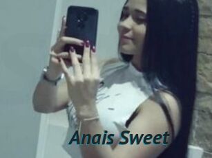 Anais_Sweet