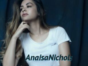 AnaisaNichols
