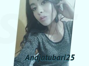 Anajatubari25