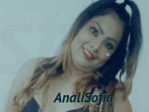 AnaliSofia