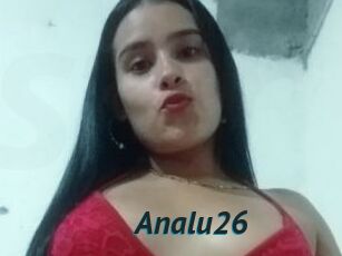 Analu26