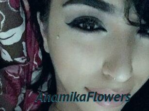 Anamika_Flowers