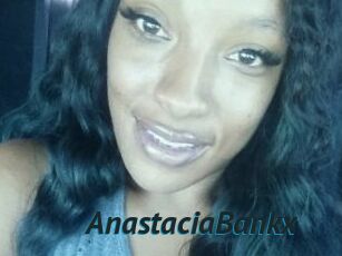 AnastaciaBankx