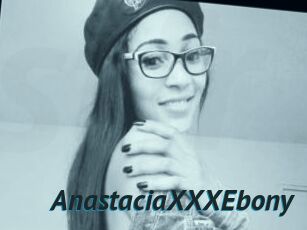 AnastaciaXXXEbony