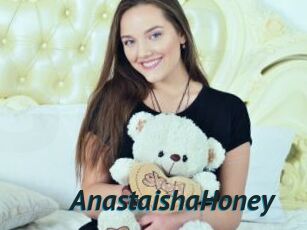 AnastaishaHoney