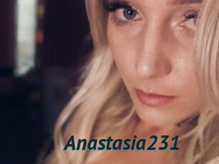 Anastasia231