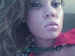 Anastasia347