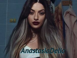 AnastasiaDelia