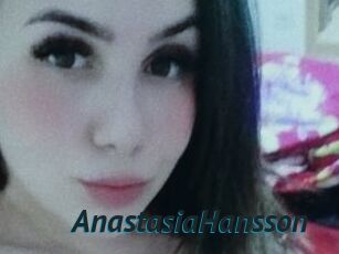 AnastasiaHansson