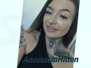 AnastasiaHilton