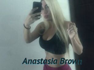 Anastasia_Brown