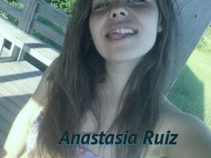 Anastasia_Ruiz