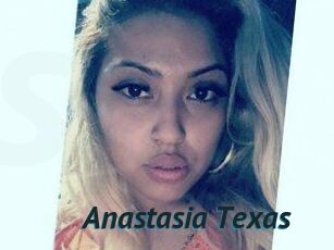 Anastasia_Texas