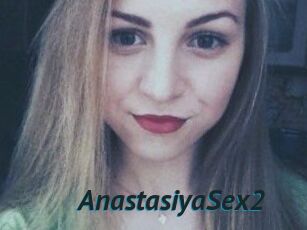 AnastasiyaSex2