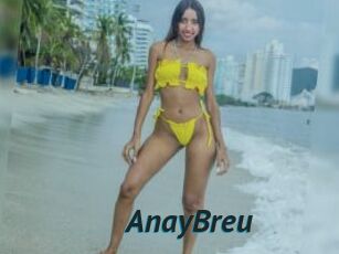 AnayBreu