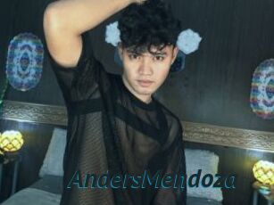 AndersMendoza