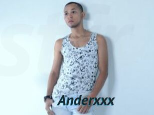 Anderxxx