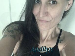 Andilyn