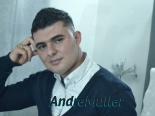 AndreMuller