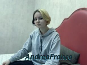 AndreaFranco