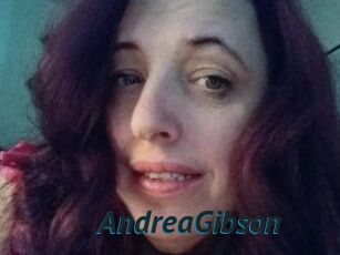 Andrea_Gibson