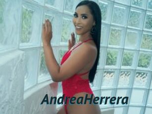 AndreaHerrera