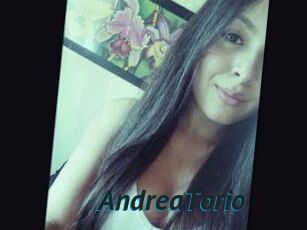 AndreaTorio