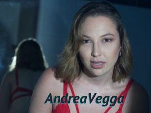 AndreaVegga