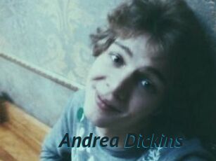 Andrea_Dickins