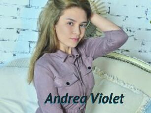 Andrea_Violet