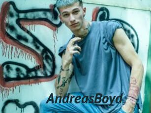 AndreasBoyd