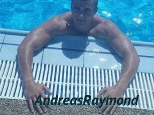 AndreasRaymond