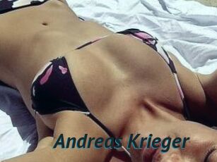 Andreas_Krieger