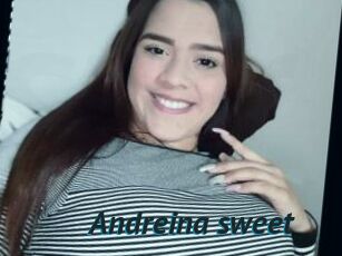 Andreina_sweet