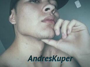 AndresKuper