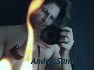 AndresSand