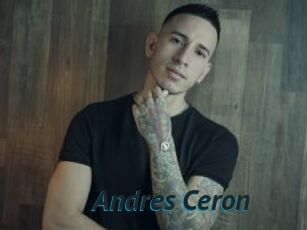 Andres_Ceron