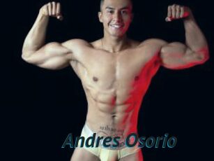 Andres_Osorio