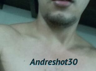 Andreshot30