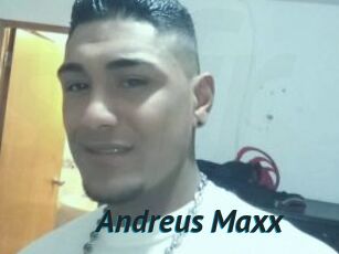 Andreus_Maxx