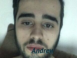 Andrew_