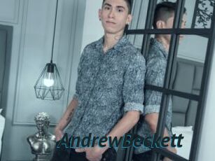 AndrewBeckett