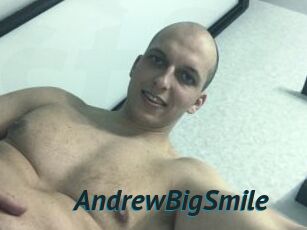 AndrewBigSmile