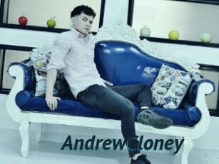 AndrewCloney