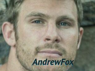 AndrewFox