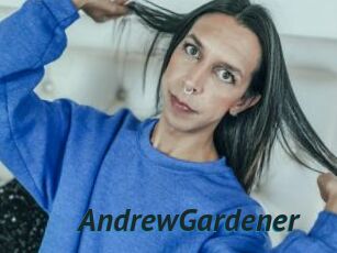 AndrewGardener